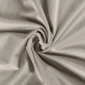 Birkin Velvet Curtain Pleated -TWOPAGES