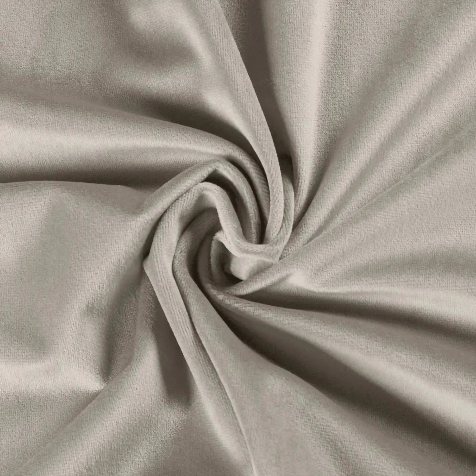 Birkin Velvet Curtain Pleated -TWOPAGES
