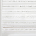 Rae Natural Ramie Jute Woven Wood Blinds - Series D-?-TWOPAGES CURTAINS