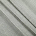 Karin Pure Wool Curtain Pleated -TWOPAGES