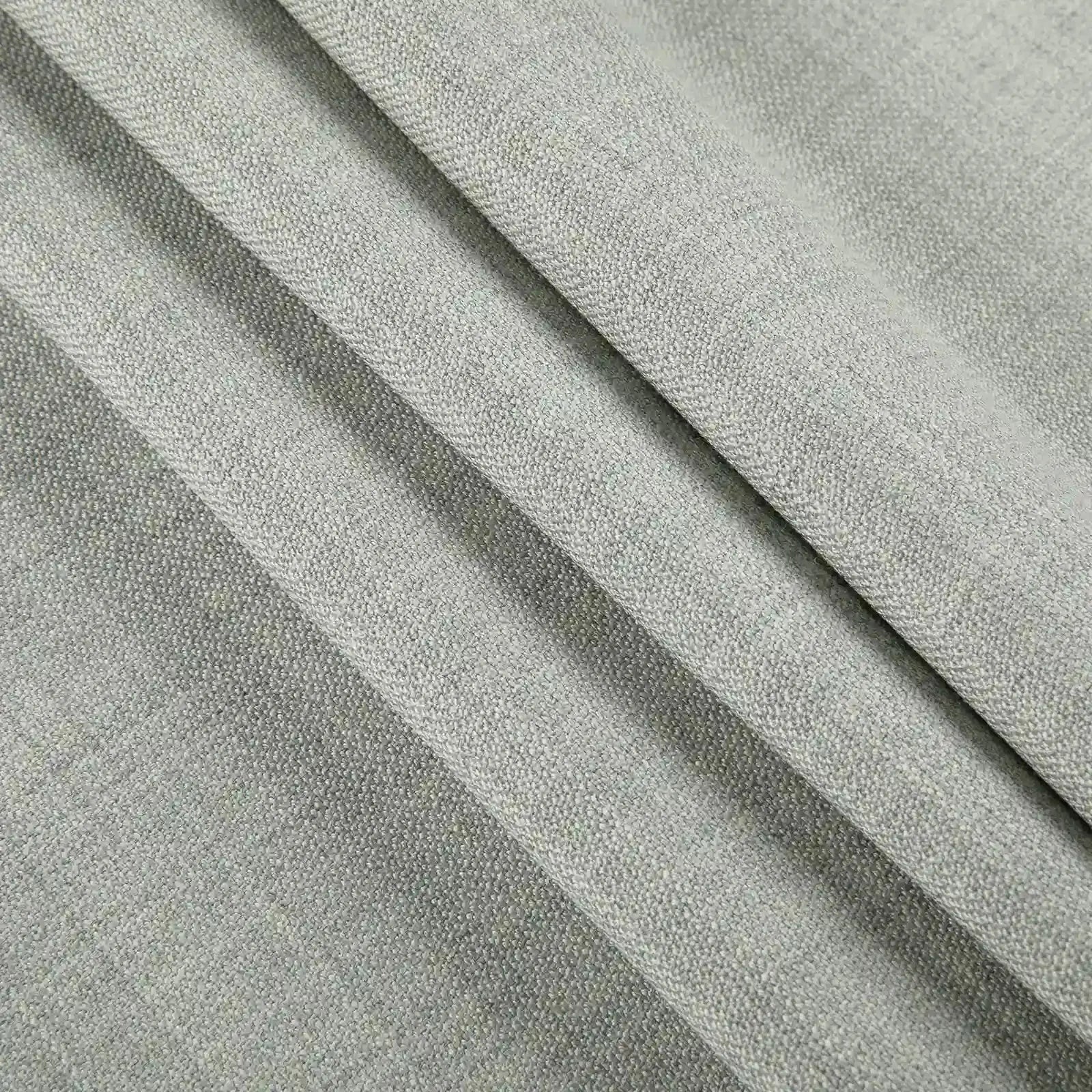 Karin Pure Wool Curtain Pleated -TWOPAGES