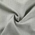 Karin Pure Wool Curtain Pleated -TWOPAGES