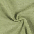 Isabella Heavyweight Cotton Drapery Pleated- -TWOPAGES