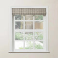 Rae Natural Bamboo Woven Blinds - Series S?-TWOPAGES CURTAINS