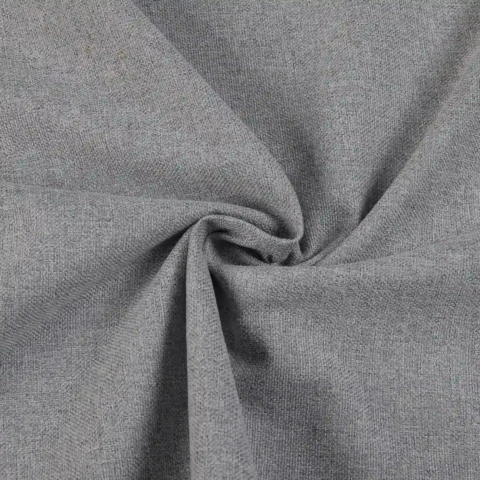 Lila 100% Blackout Drape Pleated-?-TWOPAGES