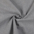 Lila 100% Blackout Drape Pleated-?-TWOPAGES