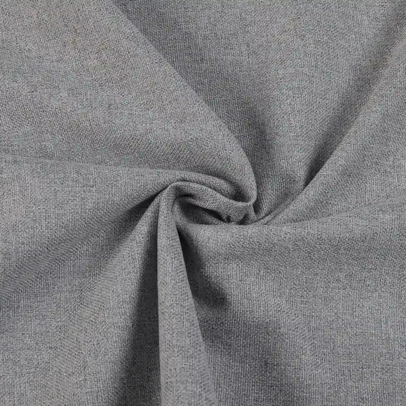 Lila 100% Blackout Drape Pleated-?-TWOPAGES