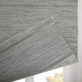 Smart Motorised Cascade Light Filtering Sheer Blind