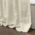 Kyla Linen Drapery Pleated?-TWOPAGES