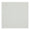 H812-10 Gray Beige?-TWOPAGES