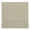 H812-9 Flax Sand?-TWOPAGES