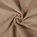 Tavis Premium Velvet Curtain Pleated-?-TWOPAGES
