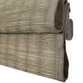 Rae Natural Ramie Jute Woven Wood Blinds - Series M?-TWOPAGES CURTAINS