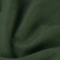 Isabella Heavyweight Cotton Drapery Pleated- -TWOPAGES