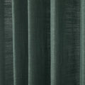 Kyla Linen Drapery Pleated?-TWOPAGES