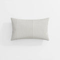 Britt Bengoechea Print Linen Cotton Pillow Cover