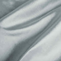 Selman Dupioni Silk Curtain Pleated-?-TWOPAGES