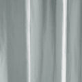 Selman Dupioni Silk Curtain Pleated-?-TWOPAGES
