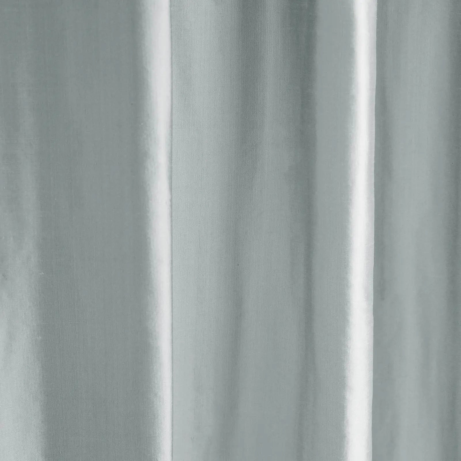 Selman Dupioni Silk Curtain Pleated-?-TWOPAGES