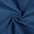 Tavis Premium Velvet Curtain Pleated-?-TWOPAGES