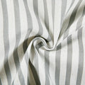 Britt Bengoechea Print Linen Cotton Pillow Cover