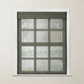 Rae Natural Ramie Bamboo Woven Blinds - Series P-?-TWOPAGES CURTAINS
