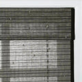 Rae Natural Ramie Bamboo Woven Blinds - Series P-?-TWOPAGES CURTAINS