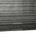 Rae Natural Ramie Bamboo Woven Blinds - Series P-?-TWOPAGES CURTAINS