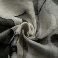 Holly Country Floral Drapery Pleated (102 inches Length Limit)?-TWOPAGES
