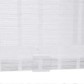 Rae Natural Pure Bamboo Woven Blinds - Series Z?-TWOPAGES CURTAINS
