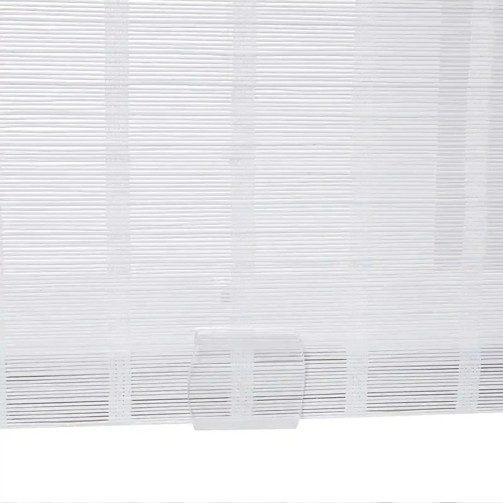 Rae Natural Pure Bamboo Woven Blinds - Series Z?-TWOPAGES CURTAINS