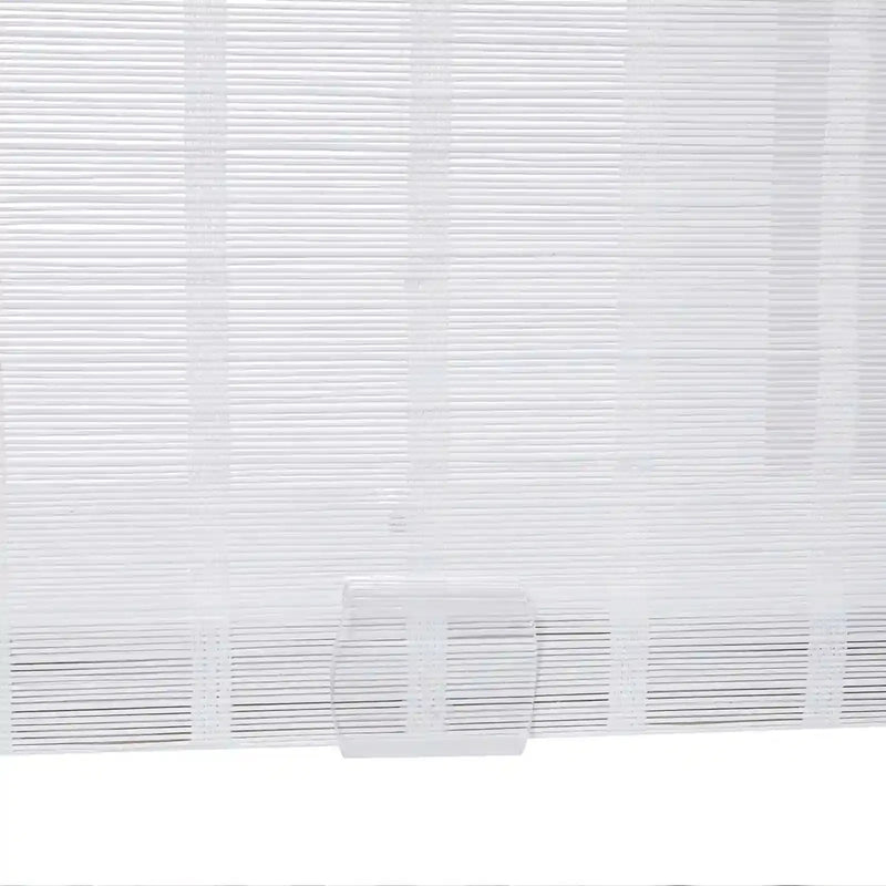 Rae Natural Pure Bamboo Woven Blinds - Series Z?-TWOPAGES CURTAINS