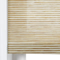 Rae Natural Jute Woven Wood Roller Blinds Cordless-?-TWOPAGES