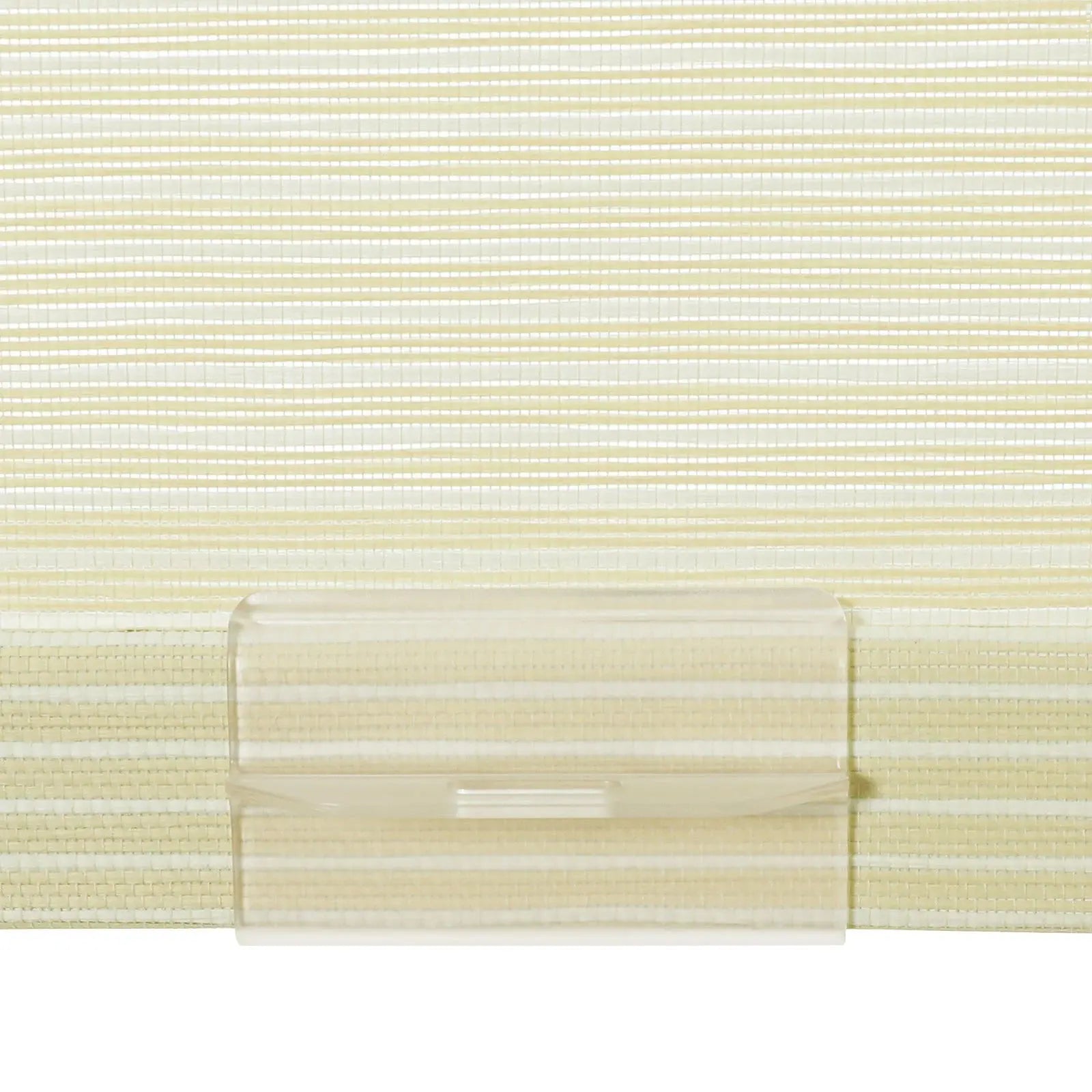 Rae Natural Jute Woven Wood Roller Blinds Cordless-?-TWOPAGES