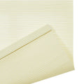 Rae Natural Jute Woven Wood Roller Blinds Cordless-?-TWOPAGES