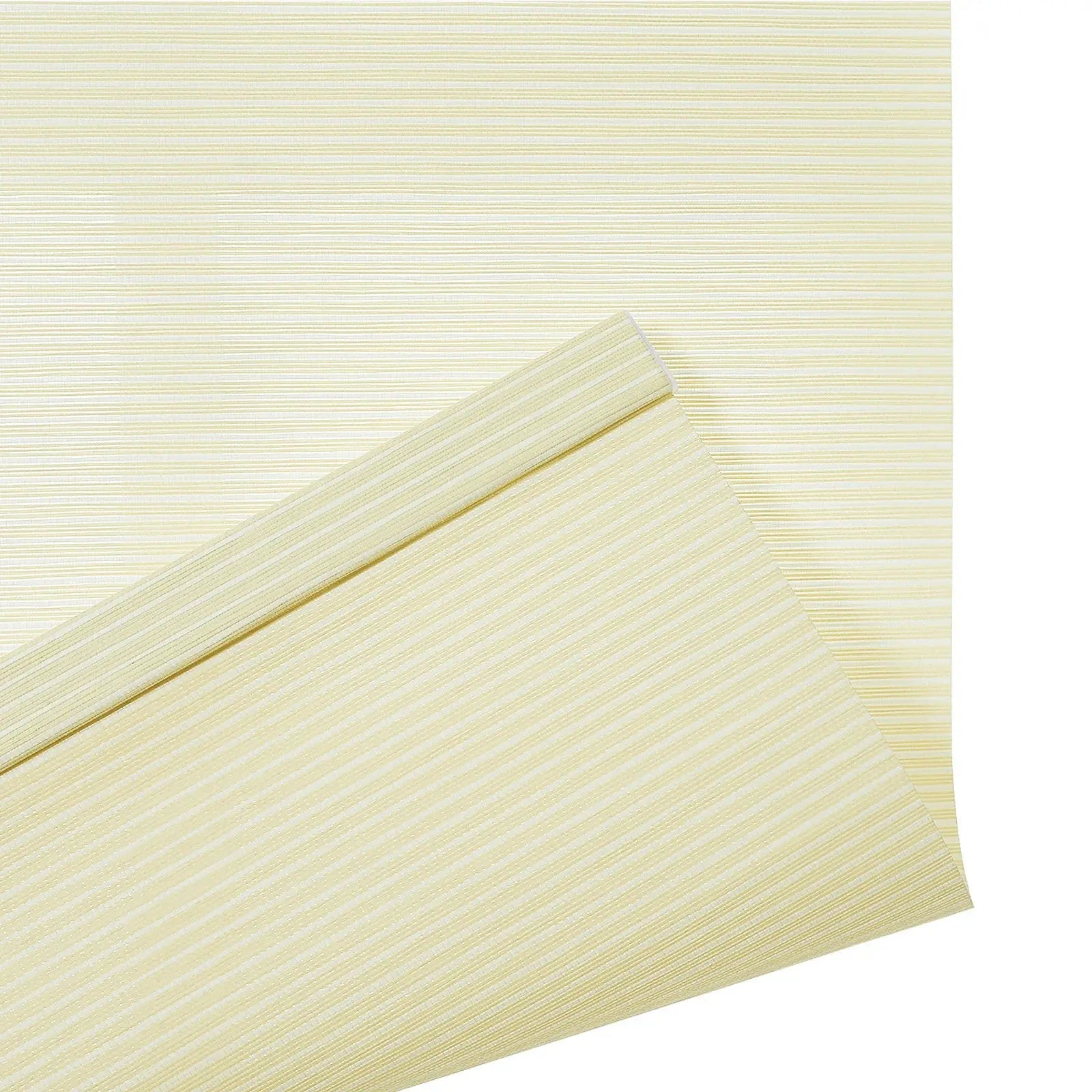 Rae Natural Jute Woven Wood Roller Blinds Cordless-?-TWOPAGES