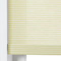 Rae Natural Jute Woven Wood Roller Blinds Cordless-?-TWOPAGES
