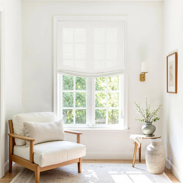 files/isabella-beige-White-7084-4-relaxed-roman-shades.webp