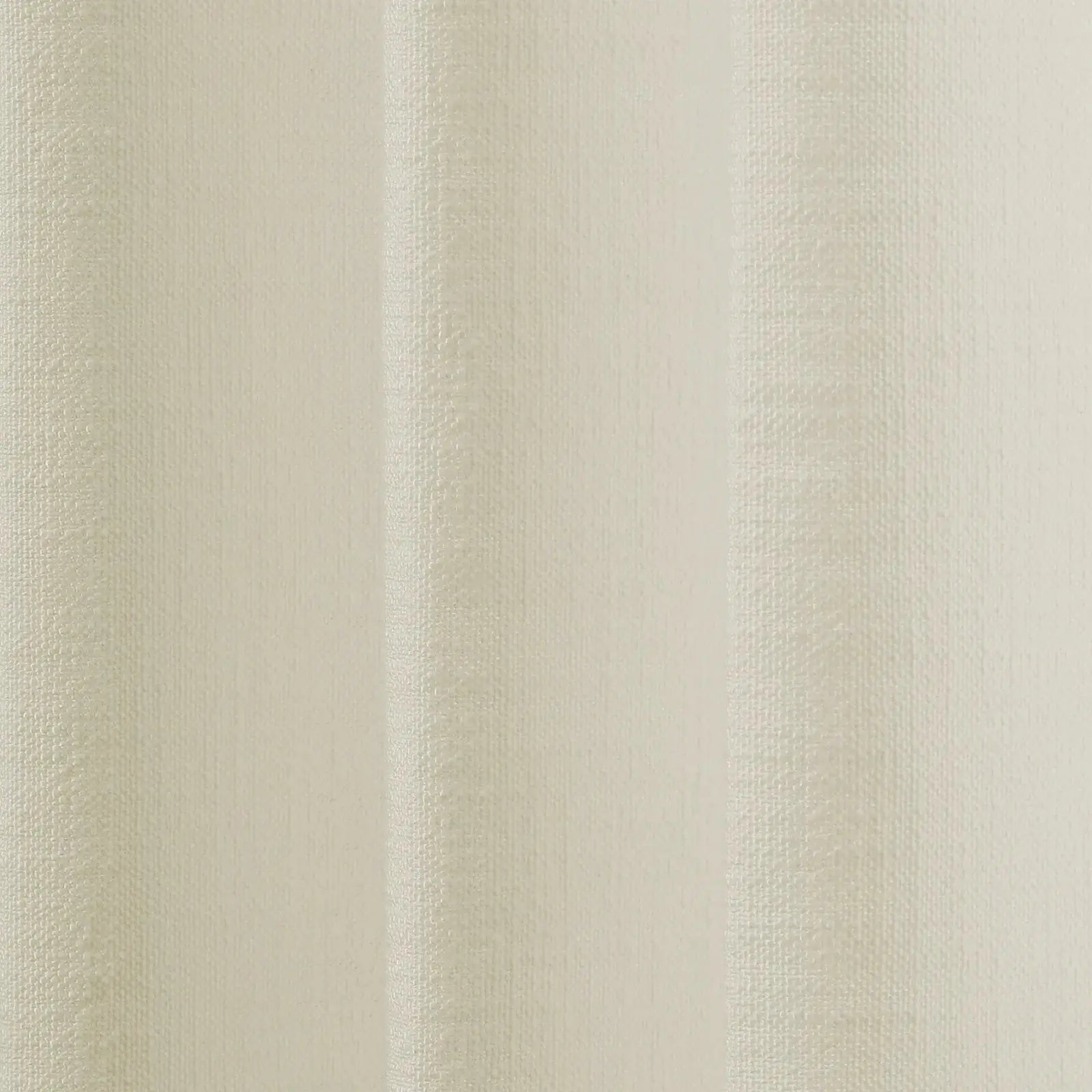Isabella Heavyweight Cotton Drapery Pleated- -TWOPAGES