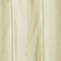 Selman Dupioni Silk Curtain Pleated?-TWOPAGES