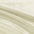 Selman Dupioni Silk Curtain Pleated?-TWOPAGES