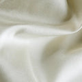 Selman Dupioni Silk Curtain Pleated?-TWOPAGES