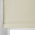 Alvin Waterproof Blackout Cordless Roller Blinds-?-TWOPAGES