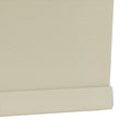 Alvin Waterproof Blackout Cordless Roller Blinds-?-TWOPAGES