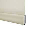 Alvin Waterproof Blackout Cordless Roller Blinds-?-TWOPAGES