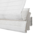 Rae Natural Ramie Flax Woven Wood Blinds - Series C-?-TWOPAGES CURTAINS