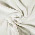 Birkin Velvet Curtain Pleated -TWOPAGES