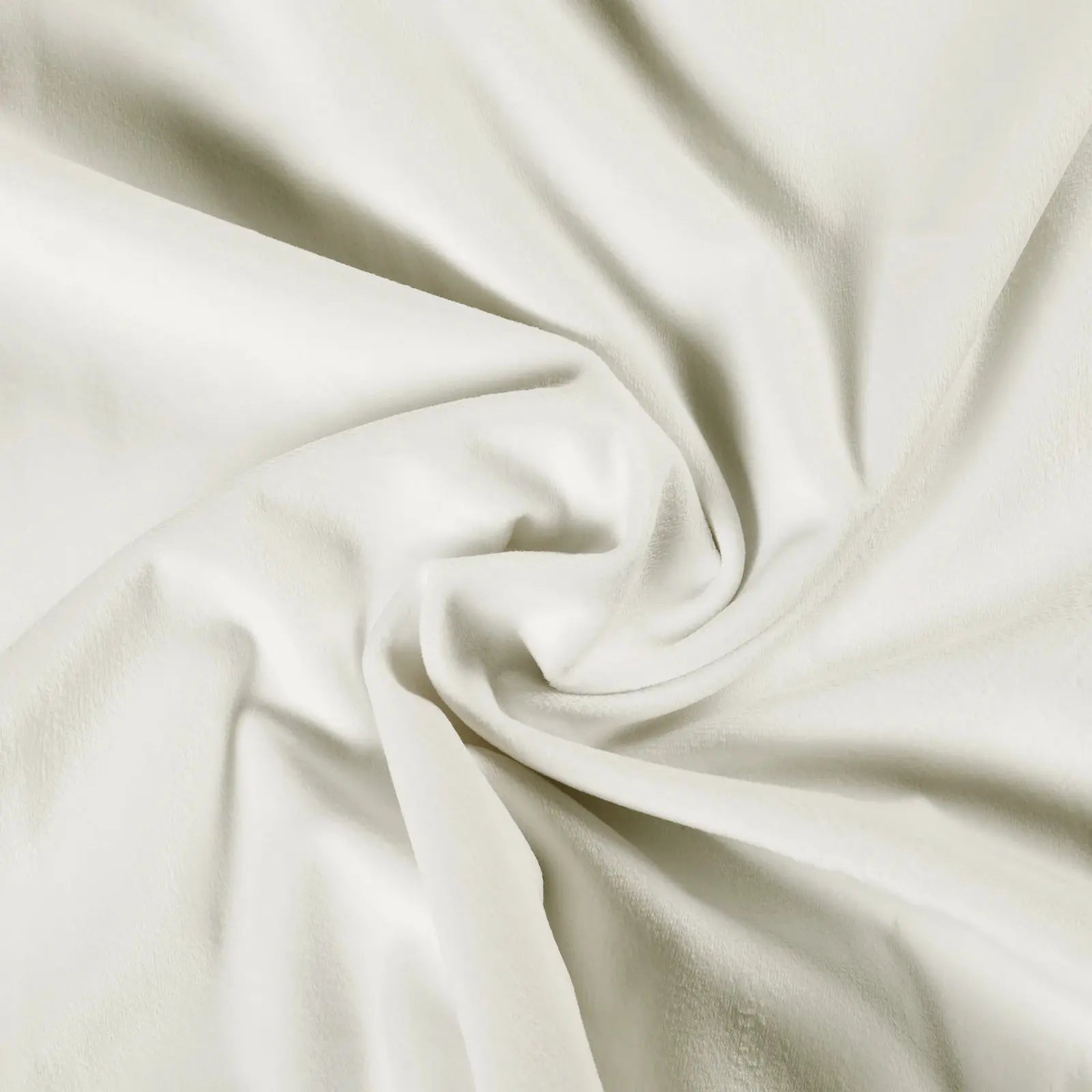 Birkin Velvet Curtain Pleated -TWOPAGES