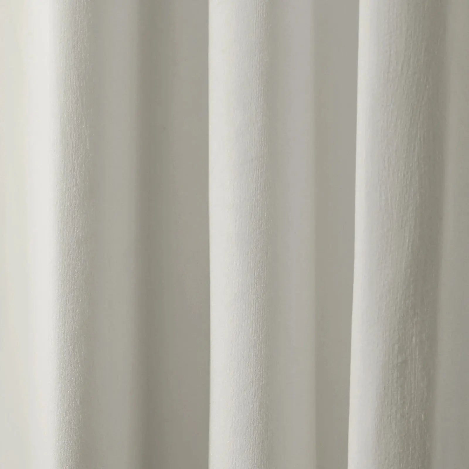 Birkin Velvet Curtain Pleated -TWOPAGES