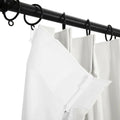 Lila 100% Blackout Drape Pleated-?-TWOPAGES